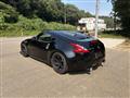 2010 Nissan Fairlady Z