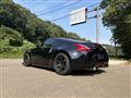 2010 Nissan Fairlady Z