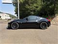 2010 Nissan Fairlady Z