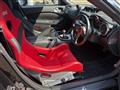 2010 Nissan Fairlady Z