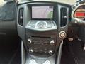 2010 Nissan Fairlady Z