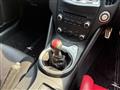 2010 Nissan Fairlady Z