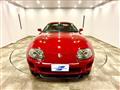 1995 Toyota Supra