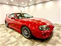 1995 Toyota Supra