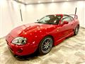 1995 Toyota Supra