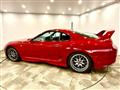 1995 Toyota Supra
