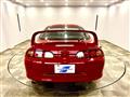 1995 Toyota Supra