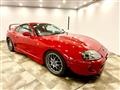 1995 Toyota Supra