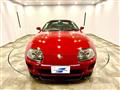 1995 Toyota Supra