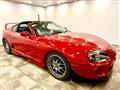 1995 Toyota Supra