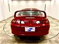 1995 Toyota Supra
