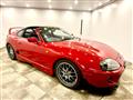 1995 Toyota Supra