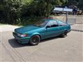 1985 Toyota Corolla Levin