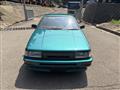 1985 Toyota Corolla Levin