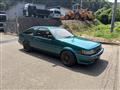 1985 Toyota Corolla Levin