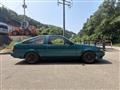 1985 Toyota Corolla Levin