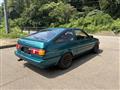 1985 Toyota Corolla Levin