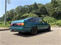 1985 Toyota Corolla Levin