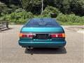 1985 Toyota Corolla Levin
