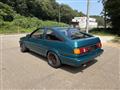 1985 Toyota Corolla Levin