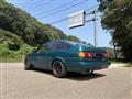 1985 Toyota Corolla Levin