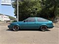1985 Toyota Corolla Levin