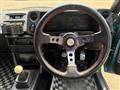 1985 Toyota Corolla Levin