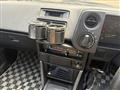 1985 Toyota Corolla Levin