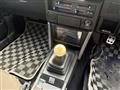 1985 Toyota Corolla Levin