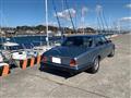 1992 Jaguar Jaguar Others