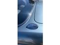 1992 Jaguar Jaguar Others