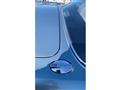 1992 Jaguar Jaguar Others
