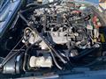 1992 Jaguar Jaguar Others