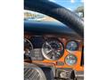 1992 Jaguar Jaguar Others