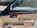 1992 Jaguar Jaguar Others