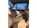 1992 Jaguar Jaguar Others