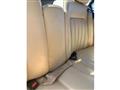 1992 Jaguar Jaguar Others
