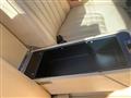 1992 Jaguar Jaguar Others