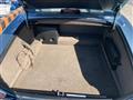 1992 Jaguar Jaguar Others