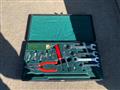 1992 Jaguar Jaguar Others