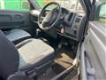 2000 Honda Z