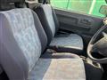 2000 Honda Z