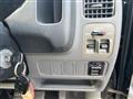 2000 Honda Z