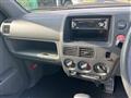 2000 Honda Z