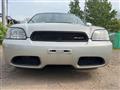 2000 Subaru Legacy B4
