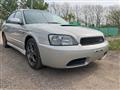 2000 Subaru Legacy B4