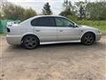 2000 Subaru Legacy B4