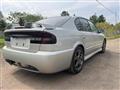 2000 Subaru Legacy B4