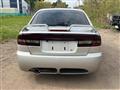 2000 Subaru Legacy B4