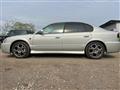 2000 Subaru Legacy B4